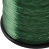imageBerkley Trilene Big Game Monofilament Fishing LineGreen