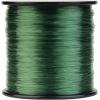 imageBerkley Trilene Big Game Monofilament Fishing LineGreen