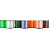 imageBerkley Trilene Big Game Monofilament Fishing LineGreen