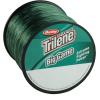 imageBerkley Trilene Big Game Monofilament Fishing LineGreen