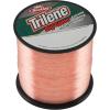 imageBerkley Trilene Big Game Monofilament Fishing LinePink Coral