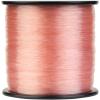 imageBerkley Trilene Big Game Monofilament Fishing LinePink Coral