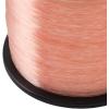 imageBerkley Trilene Big Game Monofilament Fishing LinePink Coral