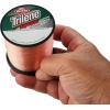 imageBerkley Trilene Big Game Monofilament Fishing LinePink Coral