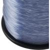imageBerkley Trilene Big Game Monofilament Fishing LineSteel Blue