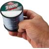 imageBerkley Trilene Big Game Monofilament Fishing LineSteel Blue