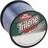 imageBerkley Trilene Big Game Monofilament Fishing LineSteel Blue
