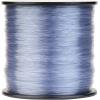 imageBerkley Trilene Big Game Monofilament Fishing LineSteel Blue