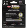 imageBerkley Trilene Sensation Blaze Orange 10lb  45kg Monofilament Fishing Line Suitable for Freshwater Environments