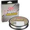imageBerkley Trilene Sensation Clear 12lb  54kg Monofilament Fishing Line Suitable for Freshwater Environments