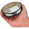 imageBerkley Trilene Sensation Clear 8lb  36kg Monofilament Fishing Line Suitable for Freshwater Environments