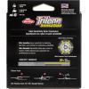 imageBerkley Trilene Sensation Clear 8lb  36kg Monofilament Fishing Line Suitable for Freshwater Environments