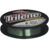 imageBerkley Trilene SensationBlaze Orange