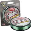 imageBerkley Trilene SensationBlaze Orange