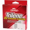imageBerkley Trilene XL Monofilament Fishing LineClear