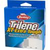 imageBerkley Trilene XT Clear 8lb  36kg 330yd  301m Monofilament Fishing Line Suitable for Saltwater and Freshwater Environments