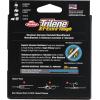 imageBerkley Trilene XT Clear 8lb  36kg 330yd  301m Monofilament Fishing Line Suitable for Saltwater and Freshwater Environments