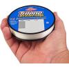 imageBerkley Trilene XT Clear 8lb  36kg 330yd  301m Monofilament Fishing Line Suitable for Saltwater and Freshwater Environments