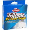 imageBerkley Trilene XT Clear 8lb  36kg 330yd  301m Monofilament Fishing Line Suitable for Saltwater and Freshwater Environments