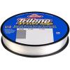imageBerkley Trilene XT Clear 8lb  36kg 330yd  301m Monofilament Fishing Line Suitable for Saltwater and Freshwater Environments