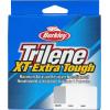 imageBerkley Trilene XT Clear 8lb  36kg 330yd  301m Monofilament Fishing Line Suitable for Saltwater and Freshwater Environments