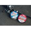 imageBerkley Trilene XT LowVis Green 17lb  77kg 1000yd  914m Monofilament Fishing Line Suitable for Saltwater and Freshwater Environments