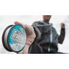 imageBerkley Trilene XT LowVis Green 17lb  77kg 1000yd  914m Monofilament Fishing Line Suitable for Saltwater and Freshwater Environments