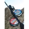 imageBerkley Trilene XT LowVis Green 17lb  77kg 1000yd  914m Monofilament Fishing Line Suitable for Saltwater and Freshwater Environments