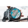 imageBerkley Trilene XT LowVis Green 17lb  77kg 1000yd  914m Monofilament Fishing Line Suitable for Saltwater and Freshwater Environments