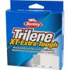 imageBerkley Trilene XT Monofilament Fishing LineClear