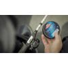 imageBerkley Vanish Fluorocarbon Fishing LineLeader MaterialClear  Vanish