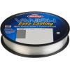 imageBerkley Vanish Fluorocarbon Fishing LineLeader MaterialClear  Vanish