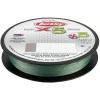 imageBerkley x5 Braid Fishing LineCrystal
