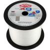imageBerkley x9 Braid Fishing LineCrystal