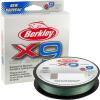imageBerkley x9 Braid Fishing LineCrystal