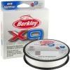 imageBerkley x9 Braid Fishing LineLowVis Green
