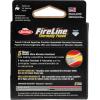 imageBerkleyBerkley FireLine Ultra 8 Fishing Line 125 Yards 6Pound CrystalCrystal  New