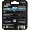 imageBerkleyBerkley FireLine Ultra 8 Fishing Line 125 Yards 6Pound CrystalCrystal  Old
