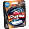 imageBerkleyBerkley FireLine Ultra 8 Fishing Line 125 Yards 6Pound CrystalCrystal  Old