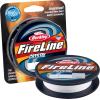 imageBerkleyBerkley FireLine Ultra 8 Fishing Line 125 Yards 6Pound CrystalCrystal  Old