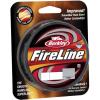 imageBerkleyBerkley FireLine Ultra 8 Fishing Line 125 Yards 6Pound CrystalSmoke  Old