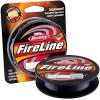 imageBerkleyBerkley FireLine Ultra 8 Fishing Line 125 Yards 6Pound CrystalSmoke  Old