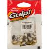 imageGulp Minnow HeadSmelt