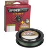 imageSpiderwire Stealth Trilene 100 Fluorocarbon Dual  125ydsHiVis YellowClear
