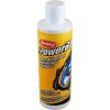 imageBass Lure Enhancer  PowerBait Attractant  BerkleyBass Scent