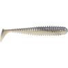 Black Shad