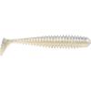 imageBerkley Berkley PowerBait Saltwater Power SwimmerChrome Flash