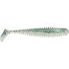 HD Pinfish