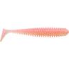imageBerkley Berkley PowerBait Saltwater Power SwimmerPink Flash
