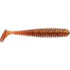 imageBerkley Berkley PowerBait Saltwater Power SwimmerRoot Beer Gold